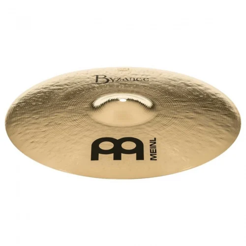 meinl b18mtc b