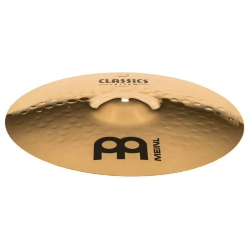 meinl cc16mc b