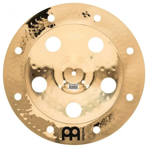 meinl cc16trch b