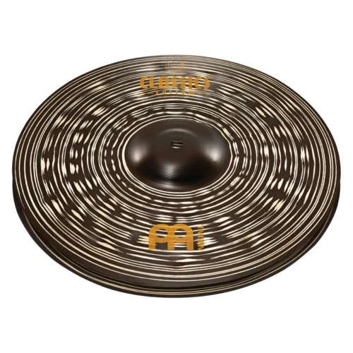 meinl ccd141620