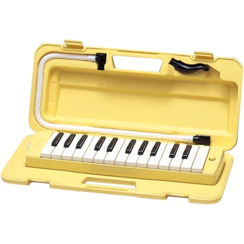 melodion yamaha p 25f