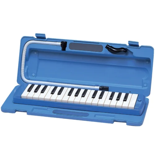 melodion yamaha p 32d