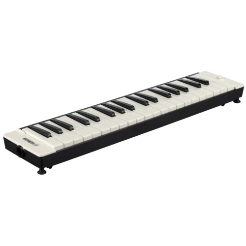 melodion yamaha p 37ebk2