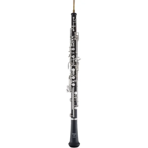 Kèn Oboe Conn Selmer LOB211S