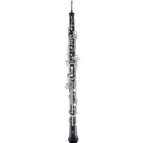 Kèn Oboe Conn Selmer LOB711S