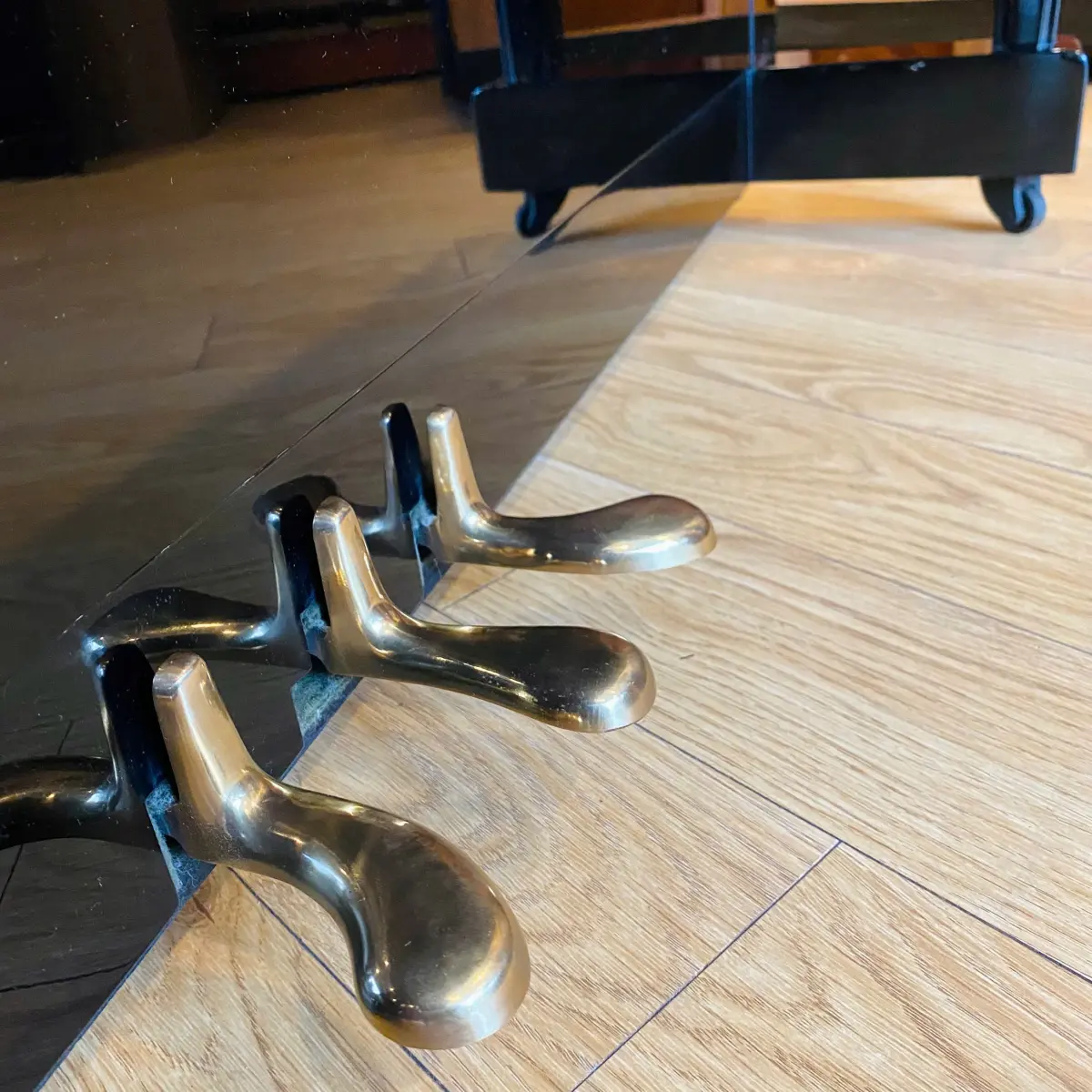 pedal piano yamaha u3e