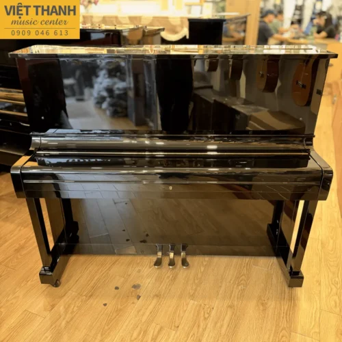 piano diapason 125m5