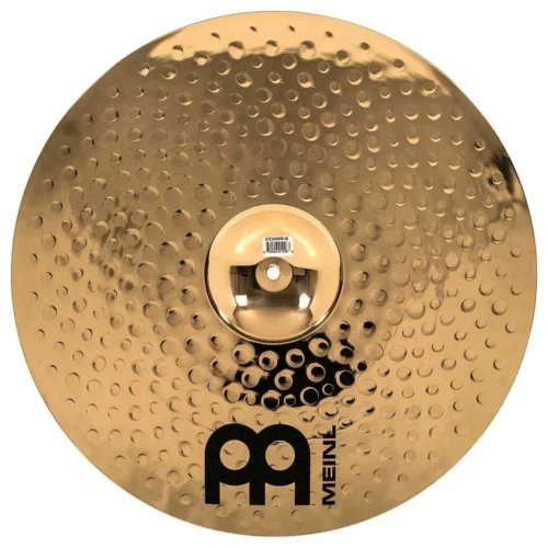 ride cymbal meinl cc20mr b