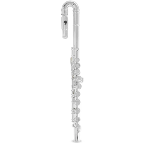 Sáo Flute Armstrong FL655 dành cho trẻ em