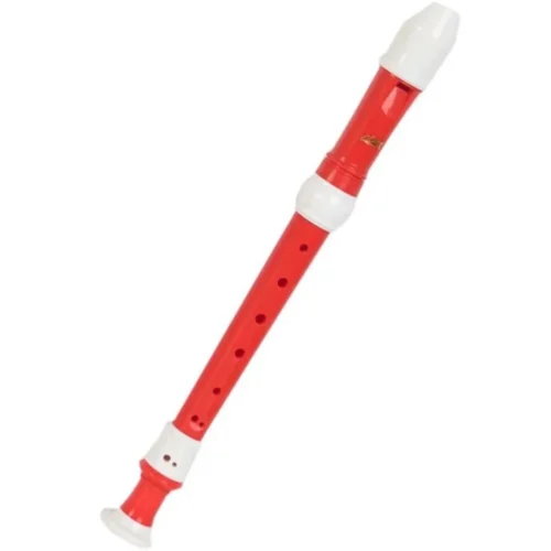 Sáo Recorder Lazer LB-338A nhựa ABS