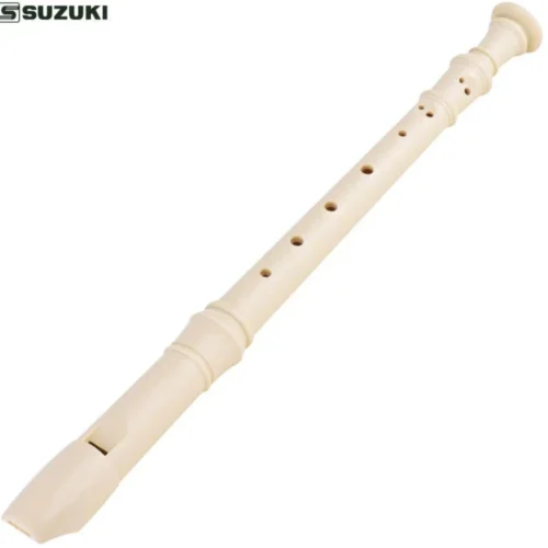 Sáo Recorder Suzuki SRG-200 nhựa ABS