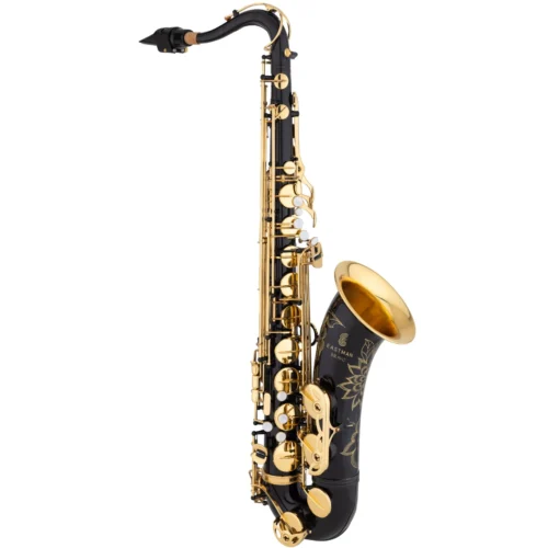 saxophone eastman etsbrvo