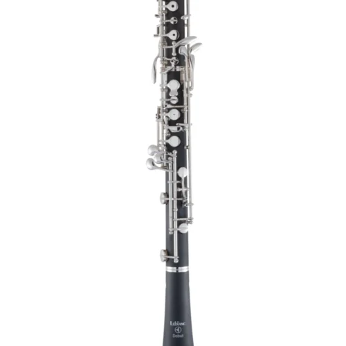 than cay ken oboe conn selmer lob211s