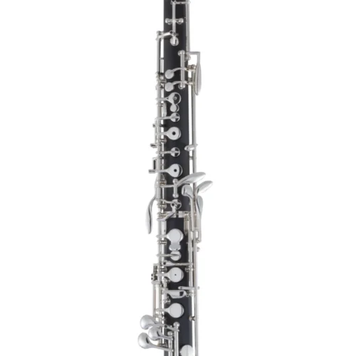 than ken oboe conn selmer lob211s