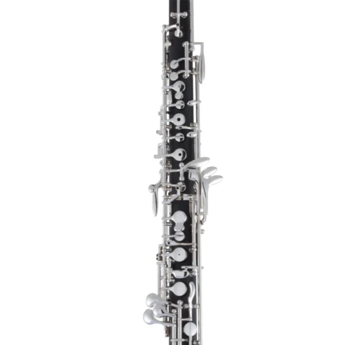 than ken oboe conn selmer lob311s