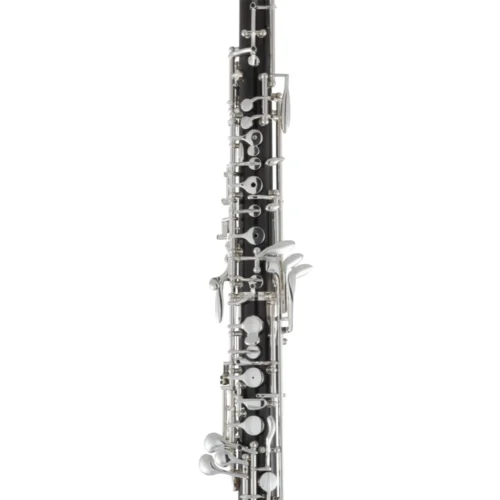 than ken oboe conn selmer lob511s