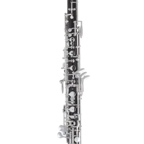 than ken oboe conn selmer lob711s