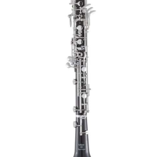 than oboe conn selmer lob711s