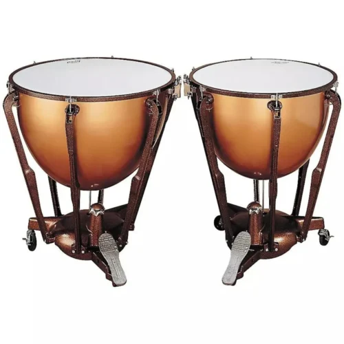 Trống Timpani Ludwig LKS429FG đường kính 29″, chất liệu Fiberglass