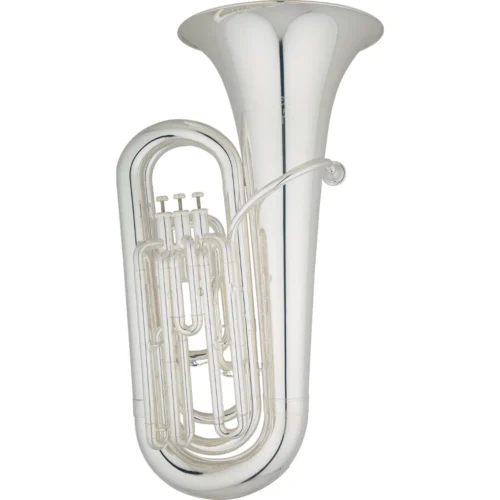 tuba eastman ebb231