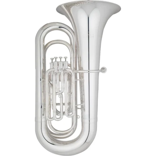 tuba eastman ebb431