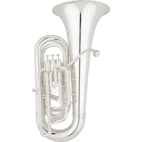 tuba eastman ebe251