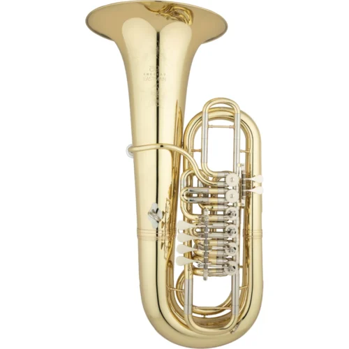 tuba eastman ebf866