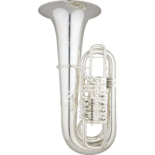 tuba eastman ebf866 cao cap