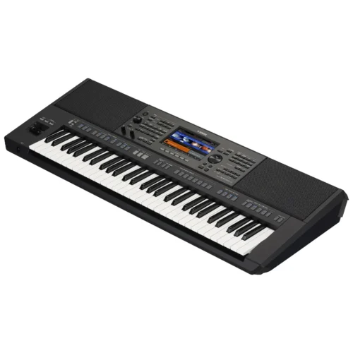 yamaha psr sx920