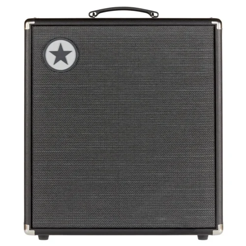 ampli blackstar unity 250