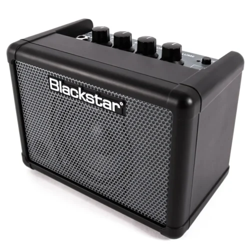 ampli guitar bass blackstar fly 3 bass