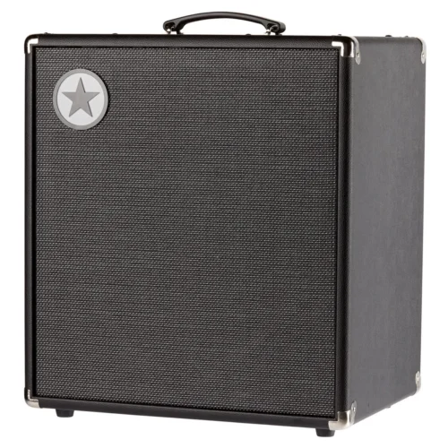 ampli guitar bass blackstar unity 250