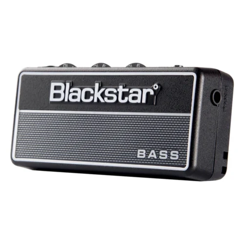 ampli guitar blackstar amplug 2 fly bass