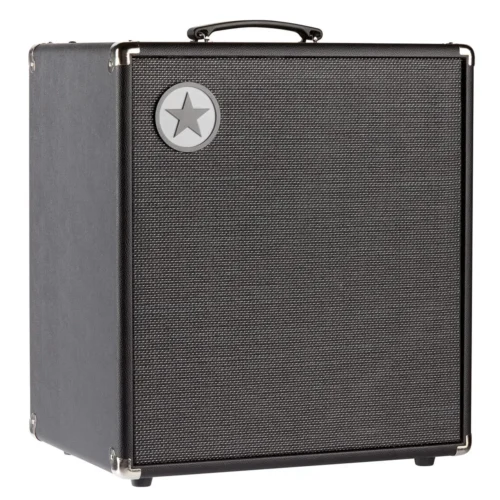 ampli guitar blackstar unity 250