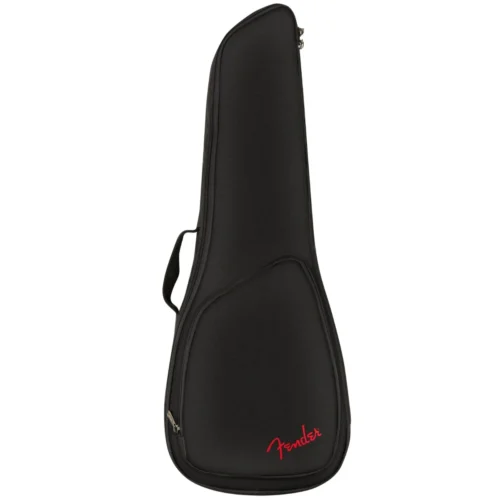 bao dung dan ukulele concert fender fu610