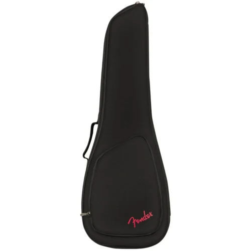 Bao đựng đàn ukulele Tenor Fender FU610