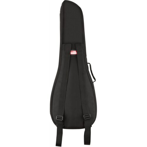 bao dung ukulele tenor fender fu610