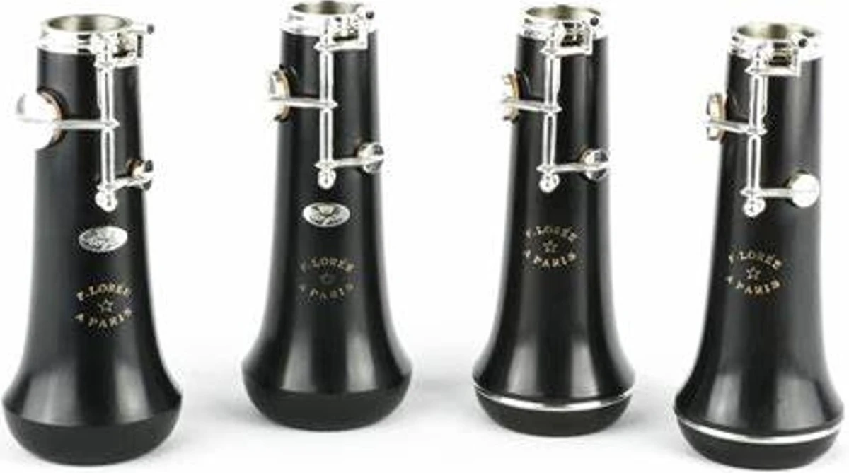 bell cua ken oboe