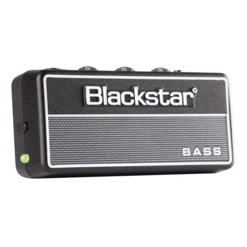 blackstar amplug 2 fly bass