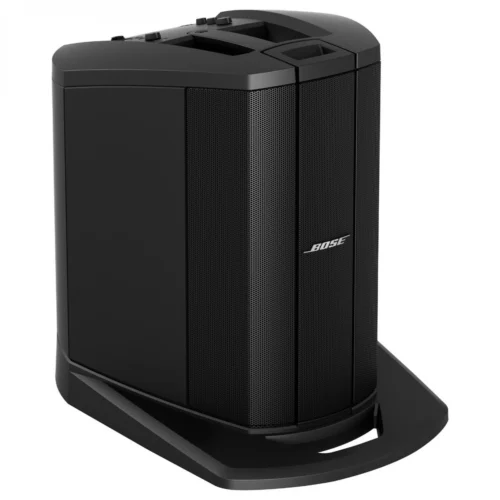 bose l1 compact wireless