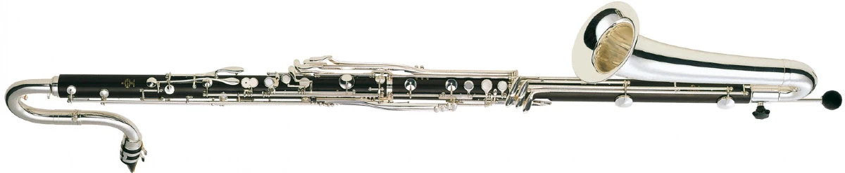 contra alto clarinet eb buffet crampon prestige bc1553 2 0