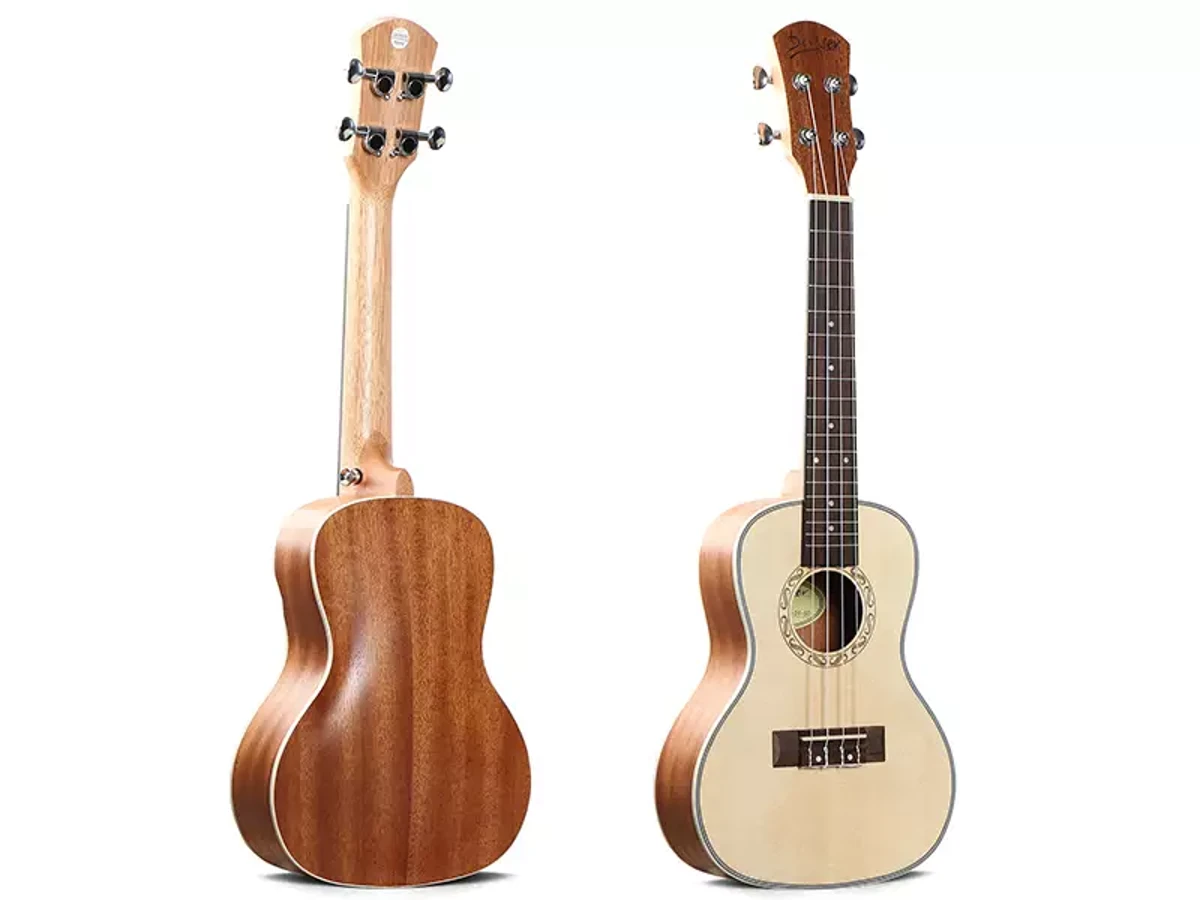 dan ukulele deviser uk 24 50