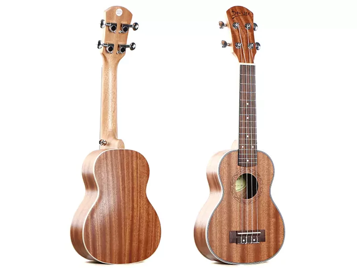 dan ukulele deviser uk21 30