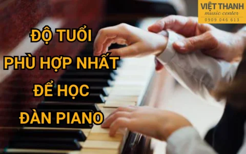 do tuoi phu hop nhat de hoc dan piano