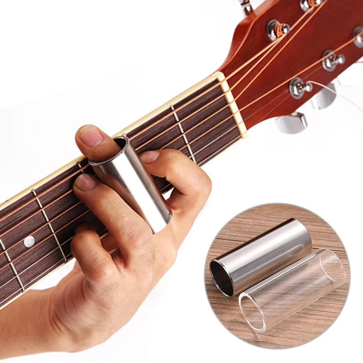 guitar slide