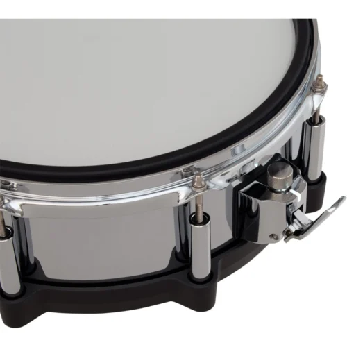 hong trong snare roland pd 14dsx