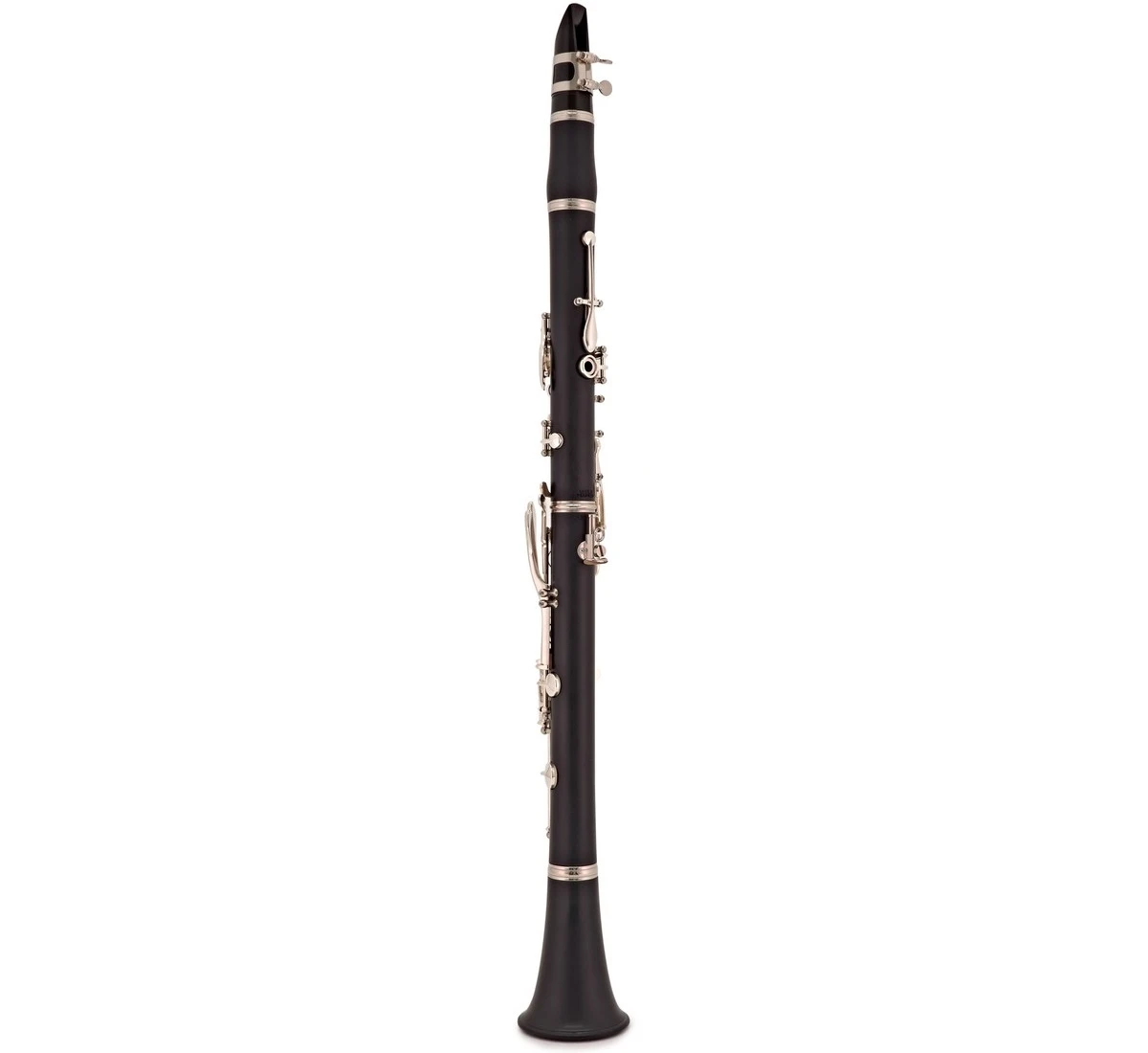 ken clarinet bb danh cho sinh vien yamaha ycl255s