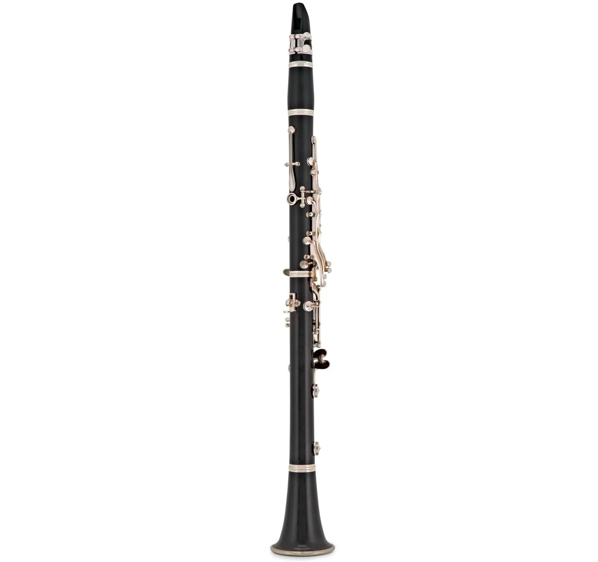 ken clarinet buffet e13 bb