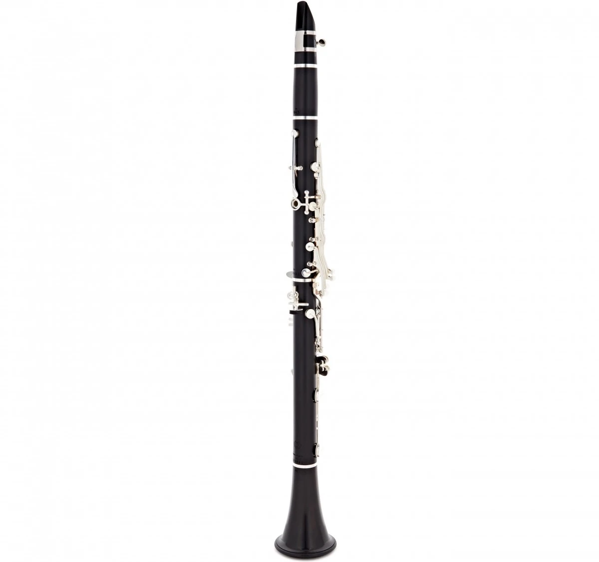 Kèn Clarinet Selmer Paris Prologue Bb