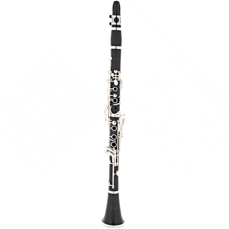 ken clarinet stagg cl211s bb